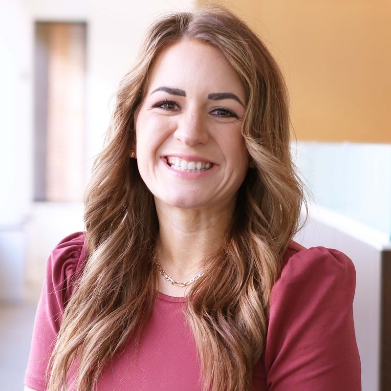 Profile image of Emily Glanz