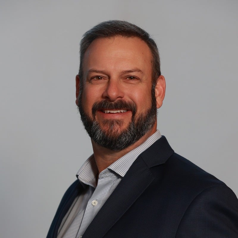 Profile image of Jason Ragsdale, CSP, CIC, CHST