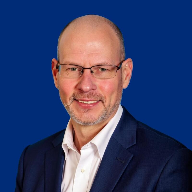 Profile image of James F. Dunn