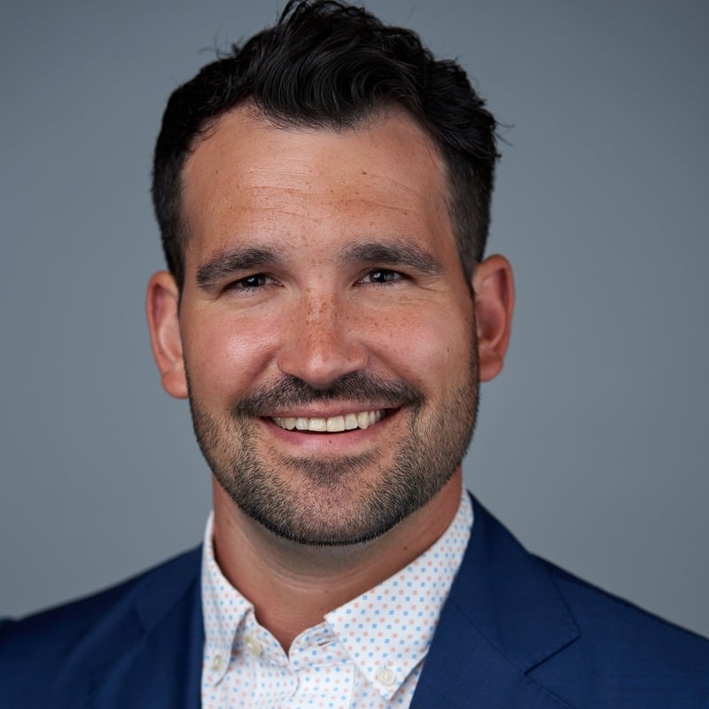 Profile image of Joseph Nawa, CPCU, RPLU, CRIS