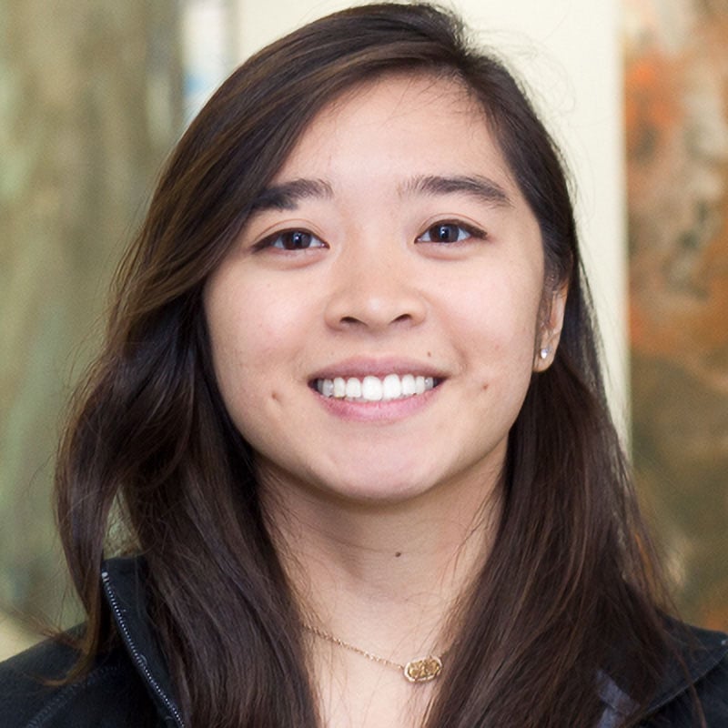 Profile Image of Emily Huynh