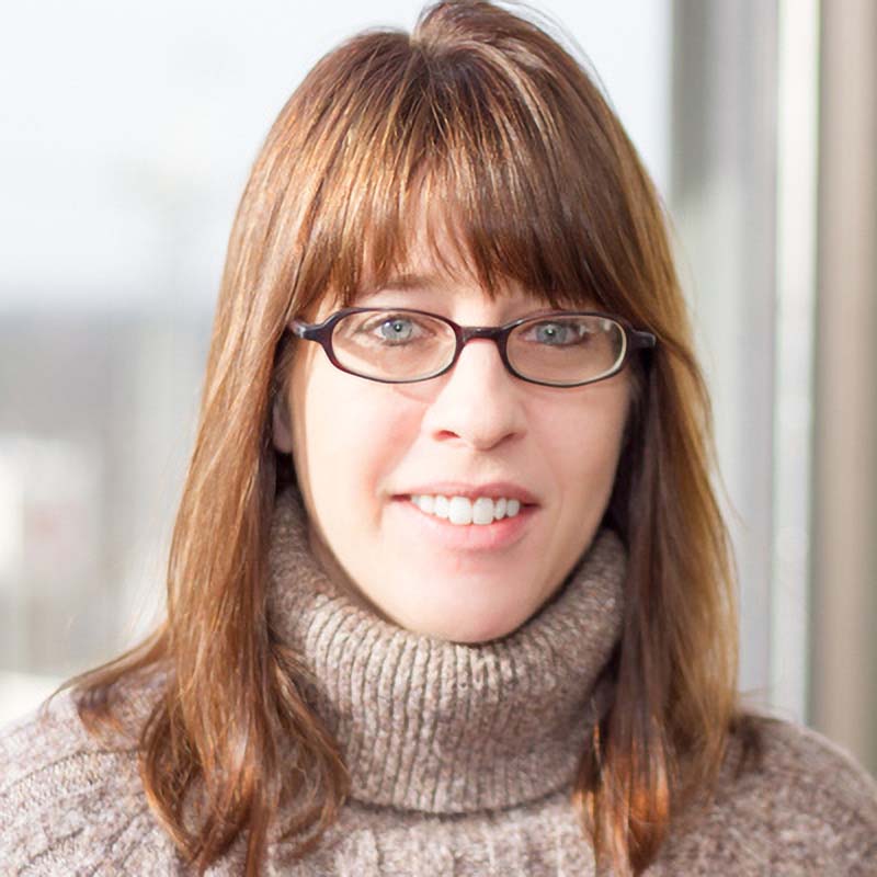 Profile image of Lisa Atanaoff