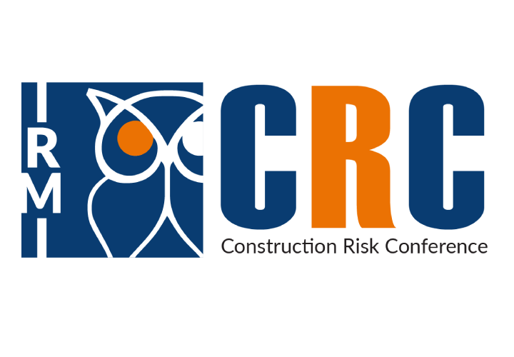 Construction Risk Conference