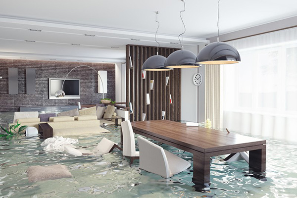 https://www.irmi.com/assets//DITA%20Import/Thoennessen_ditamap_/house-flooded.jpg