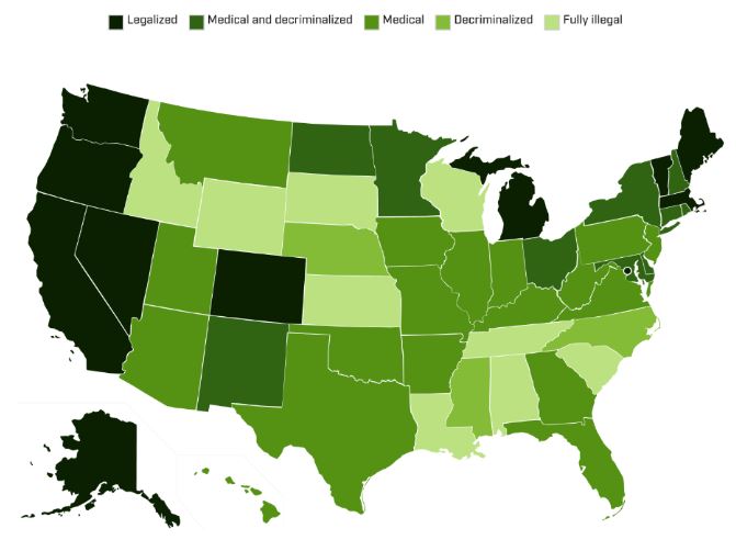 https://disa.com/map-of-marijuana-legality-by-state