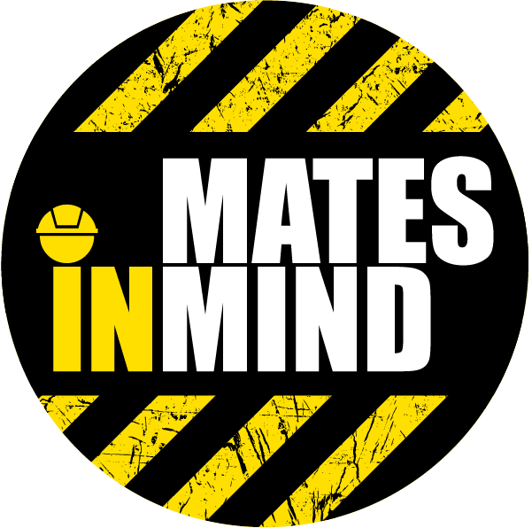 Mates In Mind - Lyons - October 2019